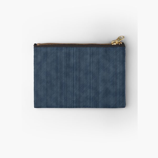 Item preview, Denim Fabric Texture designed and sold by SergioColli.