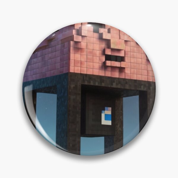 Item preview, Level Up Your Style with Pixel Power! designed and sold by mirko-rimini.
