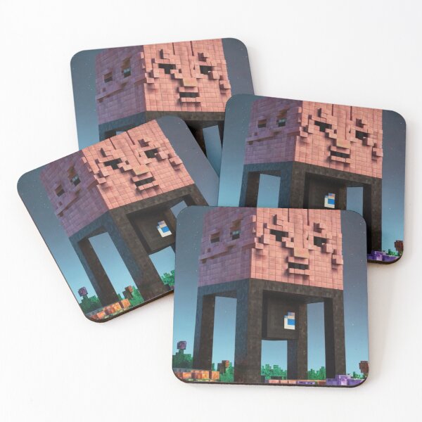 Item preview, Level Up Your Style with Pixel Power! designed and sold by mirko-rimini.