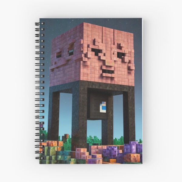 Item preview, Level Up Your Style with Pixel Power! designed and sold by mirko-rimini.