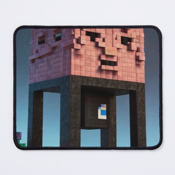 Item preview, Level Up Your Style with Pixel Power! designed and sold by mirko-rimini.