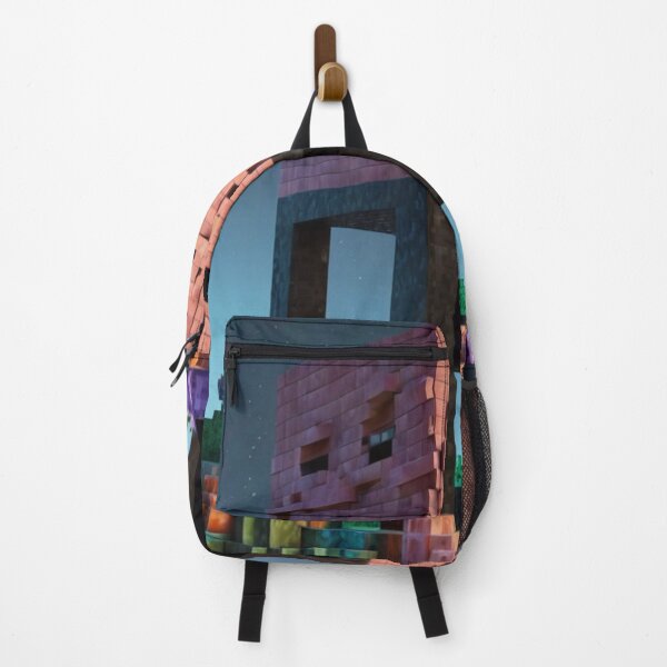 Item preview, Level Up Your Style with Pixel Power! designed and sold by mirko-rimini.