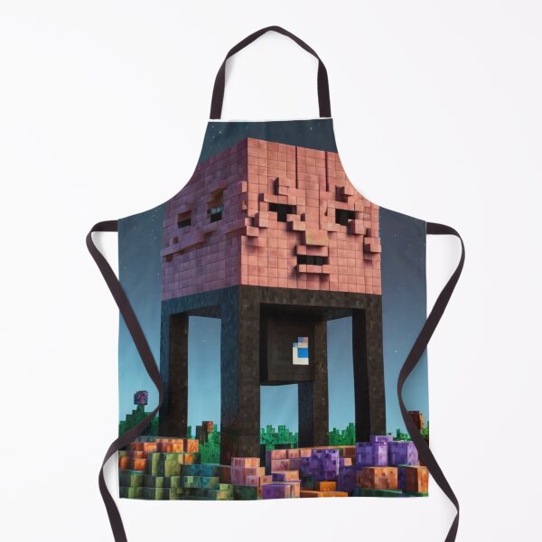Item preview, Level Up Your Style with Pixel Power! designed and sold by mirko-rimini.
