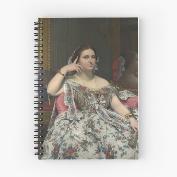 Item preview, jean auguste dominique ingres artwork, jean auguste dominique ingres paintings, jean auguste dominique ingres drawings, jean auguste-dominique ingres art style designed and sold by diana-shaw.