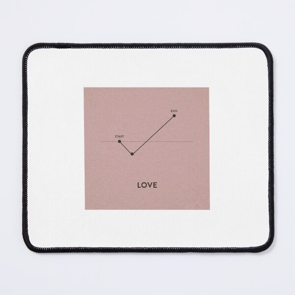 Item preview, Love designed and sold by Boloboc.