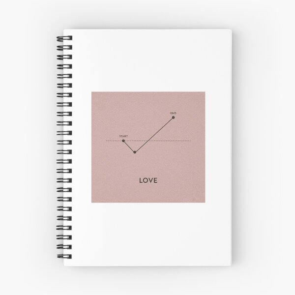 Item preview, Love designed and sold by Boloboc.