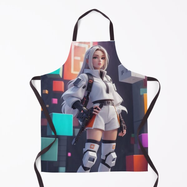 Item preview, Diamond Sword Style: Minecraft-Inspired Hoodie designed and sold by mirko-rimini.