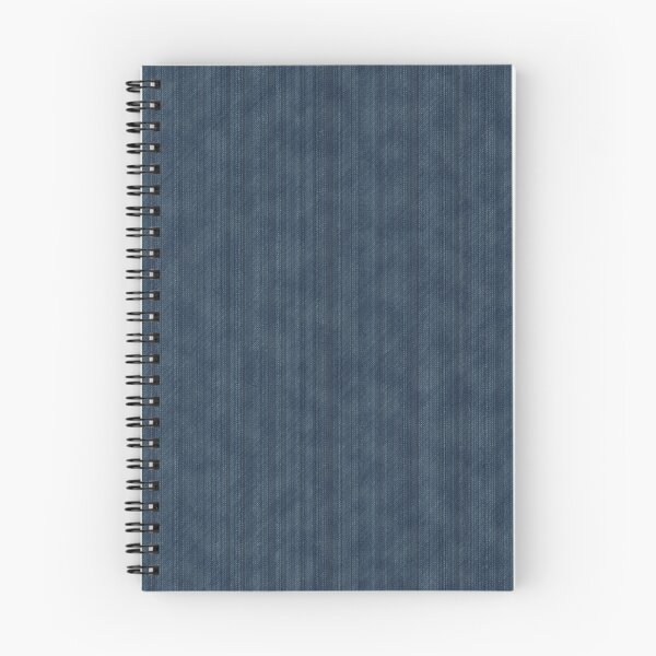 Item preview, Denim Fabric Texture designed and sold by SergioColli.