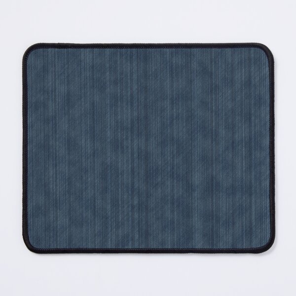 Item preview, Denim Fabric Texture designed and sold by SergioColli.