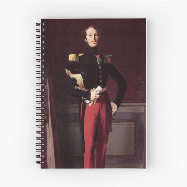 Item preview, jean auguste dominique ingres artwork, jean auguste dominique ingres paintings, jean auguste dominique ingres drawings, jean auguste-dominique ingres art style designed and sold by diana-shaw.