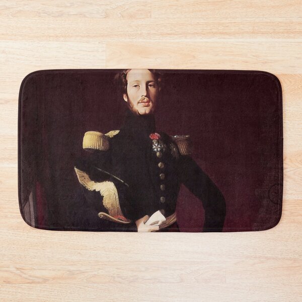 Item preview, jean auguste dominique ingres artwork, jean auguste dominique ingres paintings, jean auguste dominique ingres drawings, jean auguste-dominique ingres art style designed and sold by diana-shaw.