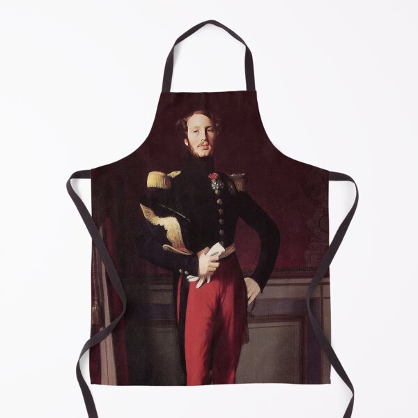 Item preview, jean auguste dominique ingres artwork, jean auguste dominique ingres paintings, jean auguste dominique ingres drawings, jean auguste-dominique ingres art style designed and sold by diana-shaw.