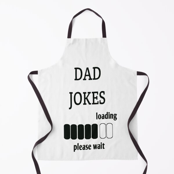 Item preview, dad jokes loading designed and sold by MKshoper.