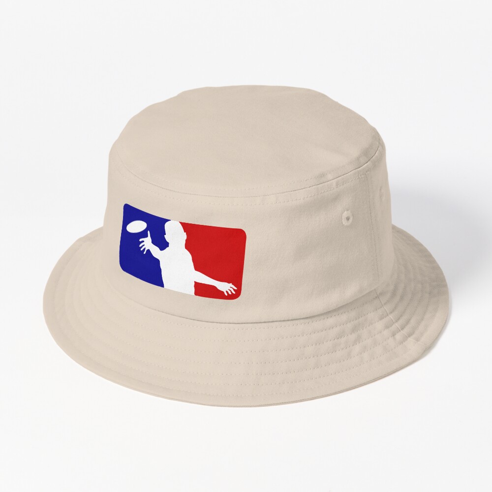 Item preview, Bucket Hat designed and sold by HandEyeStudio.