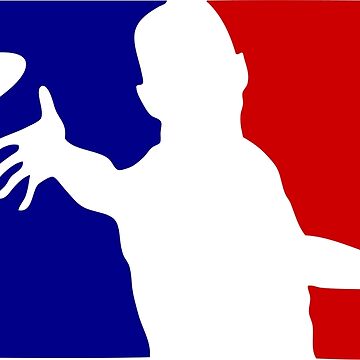 Artwork thumbnail, Disc Golf Putting HandEye by HandEyeStudio