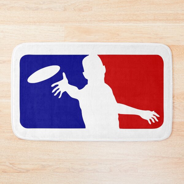 Item preview, Disc Golf Putting HandEye designed and sold by HandEyeStudio.