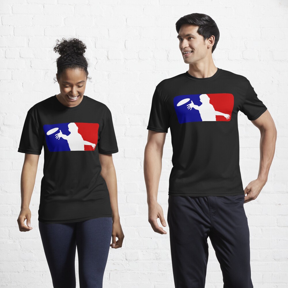 Item preview, Active T-Shirt designed and sold by HandEyeStudio.