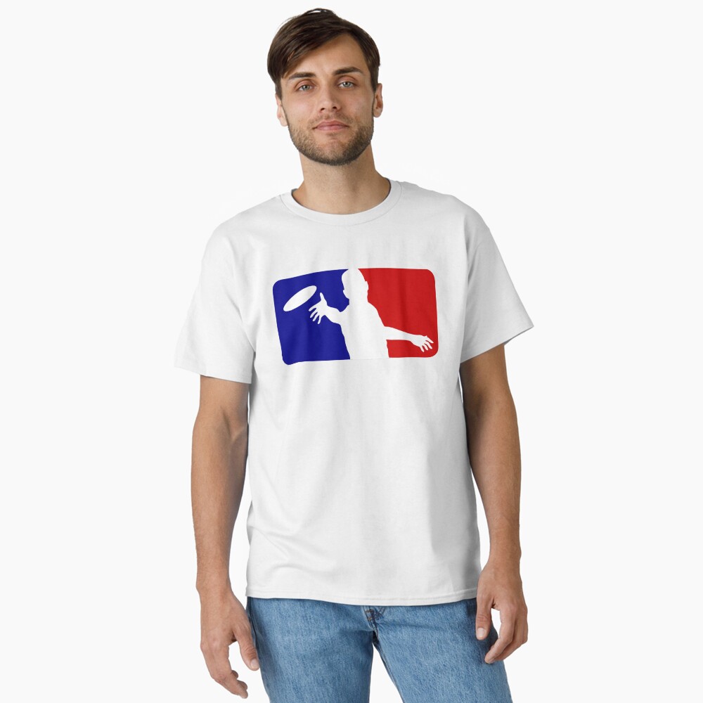 Item preview, Classic T-Shirt designed and sold by HandEyeStudio.