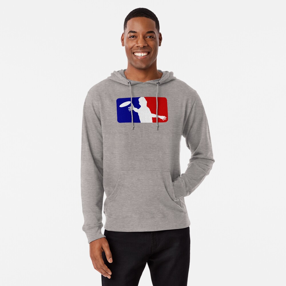 Item preview, Lightweight Hoodie designed and sold by HandEyeStudio.