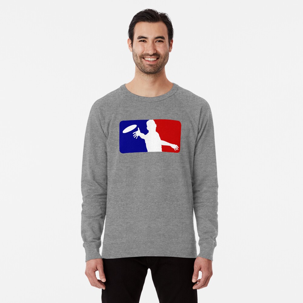 Item preview, Lightweight Sweatshirt designed and sold by HandEyeStudio.