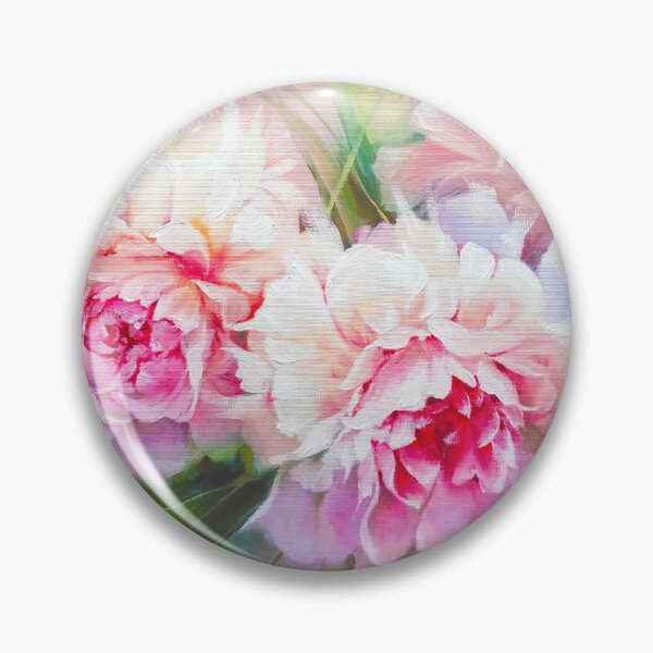 Item preview, Fifty shades of Pink designed and sold by artworklarissa.
