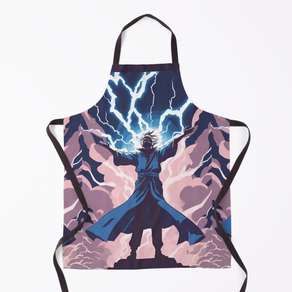 Item preview, Stormcaller designed and sold by SayItWithYours.