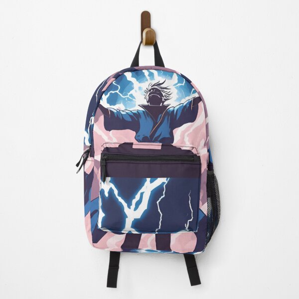 Item preview, Stormcaller designed and sold by SayItWithYours.