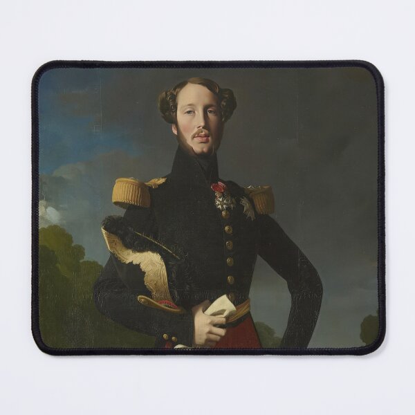 Item preview, jean auguste dominique ingres artwork, jean auguste dominique ingres paintings, jean auguste dominique ingres drawings, jean auguste-dominique ingres art style designed and sold by diana-shaw.