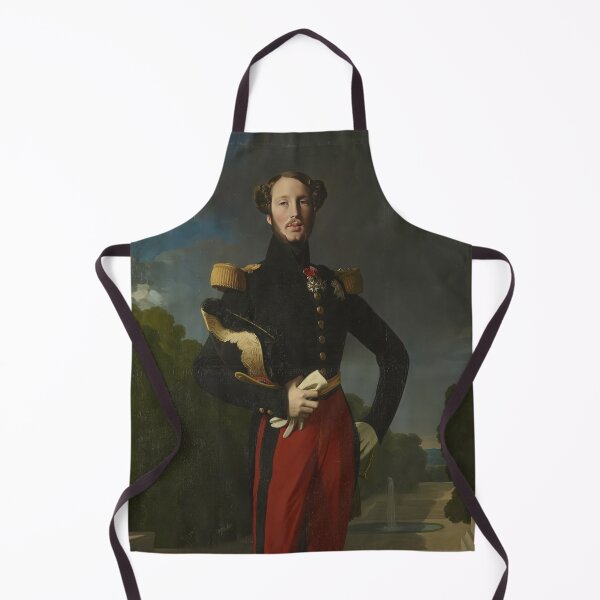 Item preview, jean auguste dominique ingres artwork, jean auguste dominique ingres paintings, jean auguste dominique ingres drawings, jean auguste-dominique ingres art style designed and sold by diana-shaw.