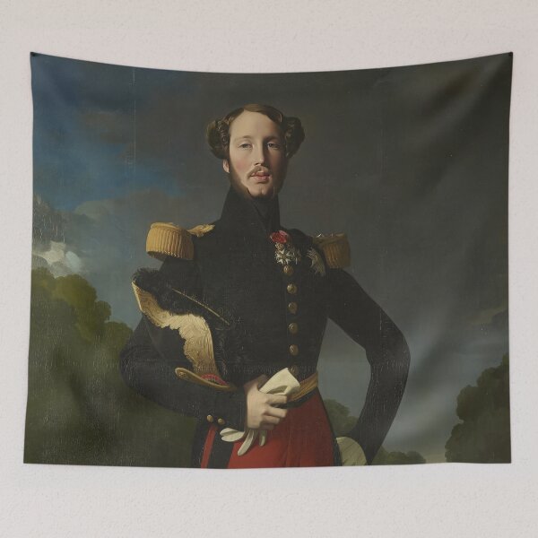 Item preview, jean auguste dominique ingres artwork, jean auguste dominique ingres paintings, jean auguste dominique ingres drawings, jean auguste-dominique ingres art style designed and sold by diana-shaw.