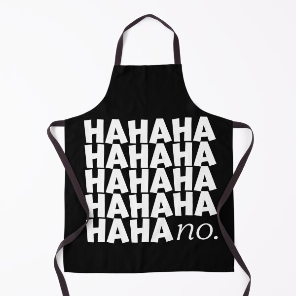 Item preview, HAHAHA no. designed and sold by SuRReal3D.