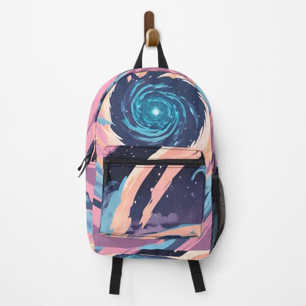 Item preview, Cosmic Vortex designed and sold by SayItWithYours.