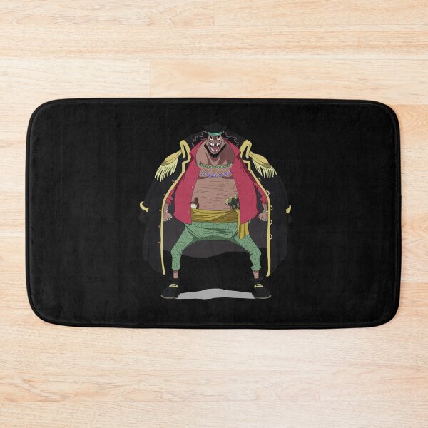 Item preview, Marshall D. Teach - One Piece designed and sold by ArtistryHavenn.