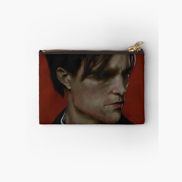 Item preview, Bruce Wayne designed and sold by OmomenO.