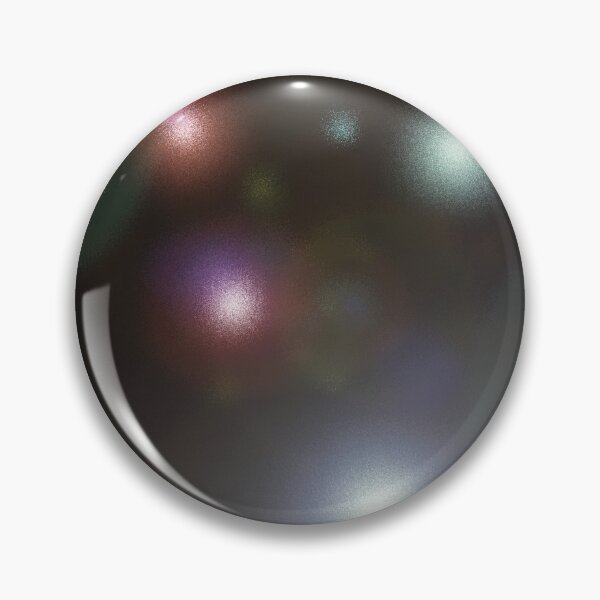 Item preview, Space designed and sold by Kacharava.