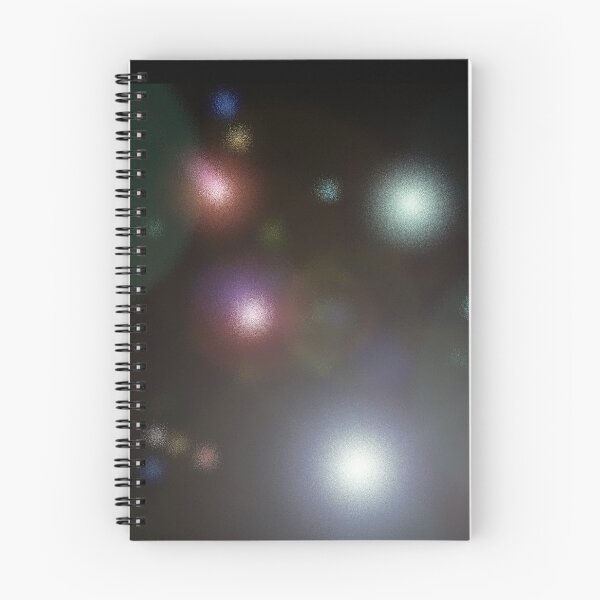 Item preview, Space designed and sold by Kacharava.