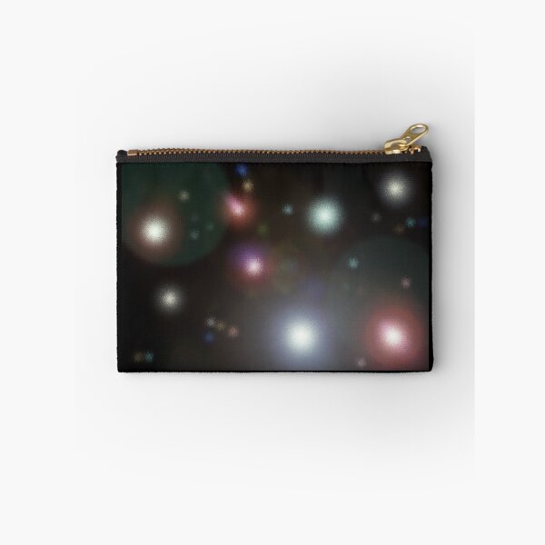 Item preview, Space designed and sold by Kacharava.