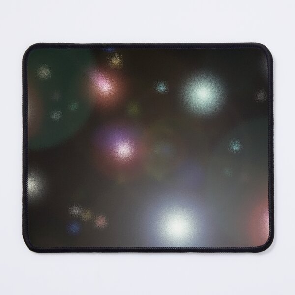 Item preview, Space designed and sold by Kacharava.