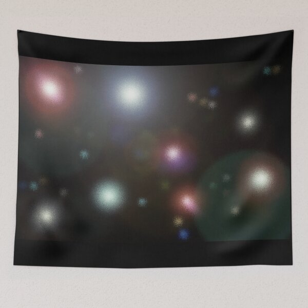 Item preview, Space designed and sold by Kacharava.
