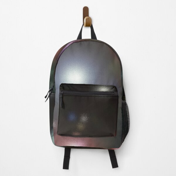 Item preview, Space designed and sold by Kacharava.