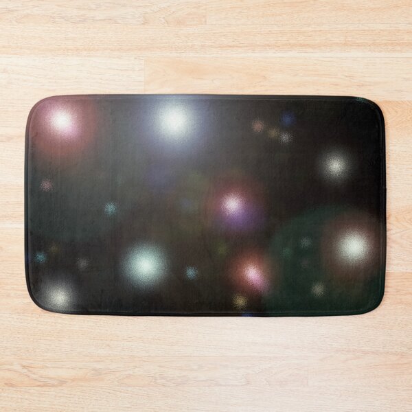 Item preview, Space designed and sold by Kacharava.