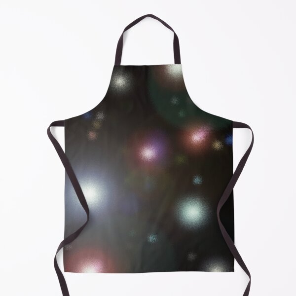 Item preview, Space designed and sold by Kacharava.