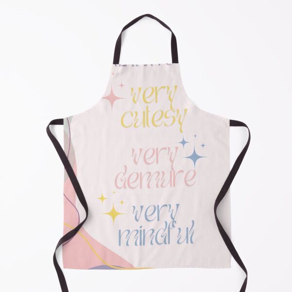 Item preview, Always Be designed and sold by DejaReve.