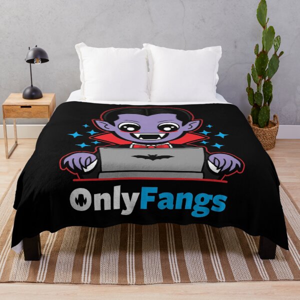 Item preview, Funny Cute Dracula Vampire Halloween Meme designed and sold by BoggsNicolasArt.