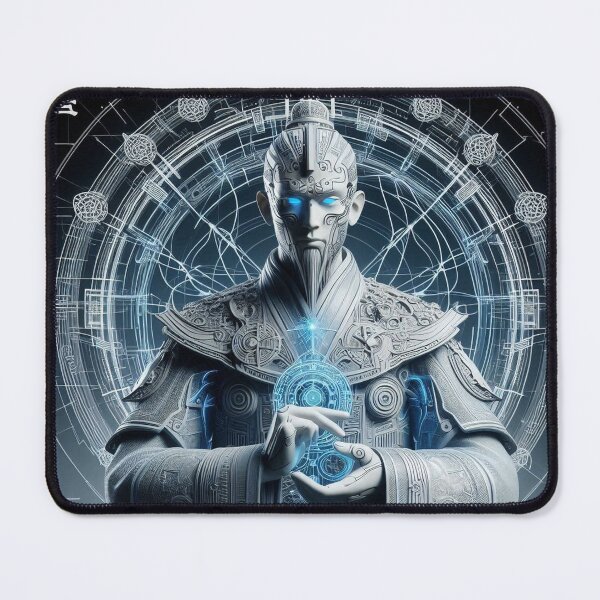 Item preview, Cangjie (倉頡) designed and sold by RaF71PrO.