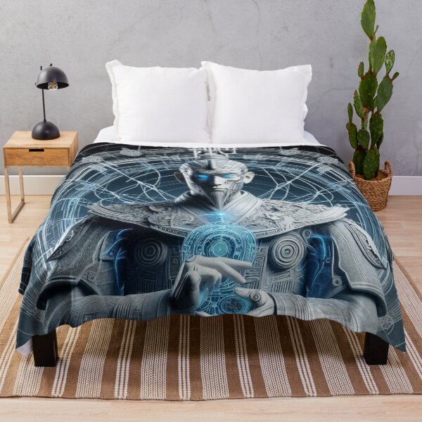 Item preview, Cangjie (倉頡) designed and sold by RaF71PrO.