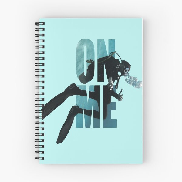 Item preview, ONME  designed and sold by MeihyPortraiee.