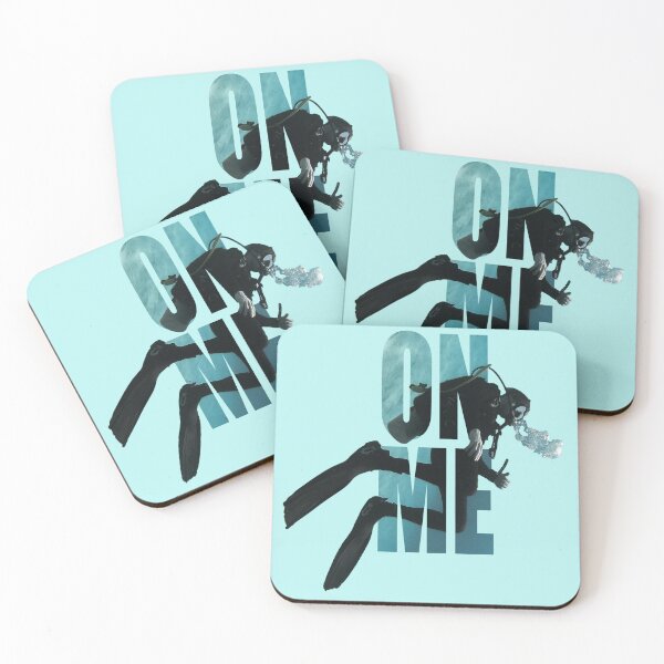 Item preview, ONME  designed and sold by MeihyPortraiee.