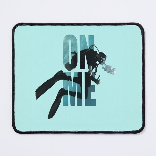 Item preview, ONME  designed and sold by MeihyPortraiee.