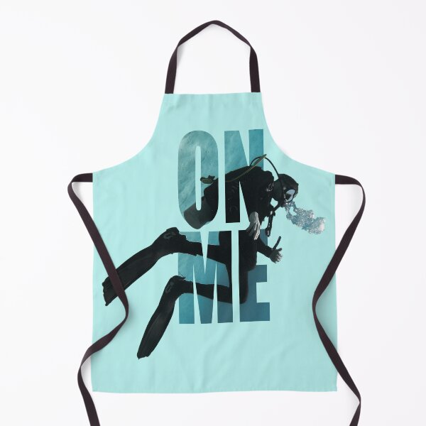Item preview, ONME designed and sold by MeihyPortraiee.